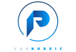 PosNordic Logo
